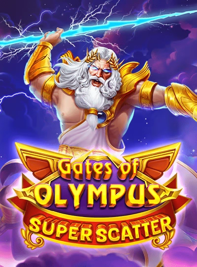 gg98