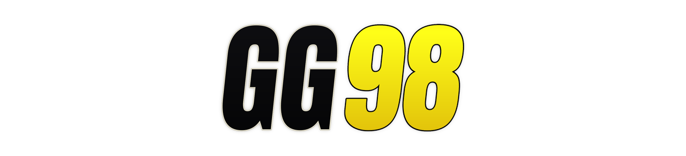 gg98